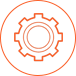 現(xiàn)貨供應(yīng)，型號(hào)全